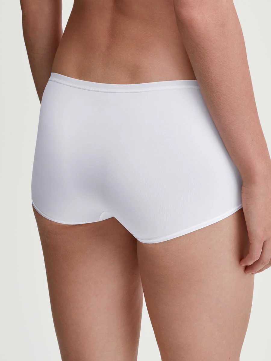 Damen Hose - Image 2