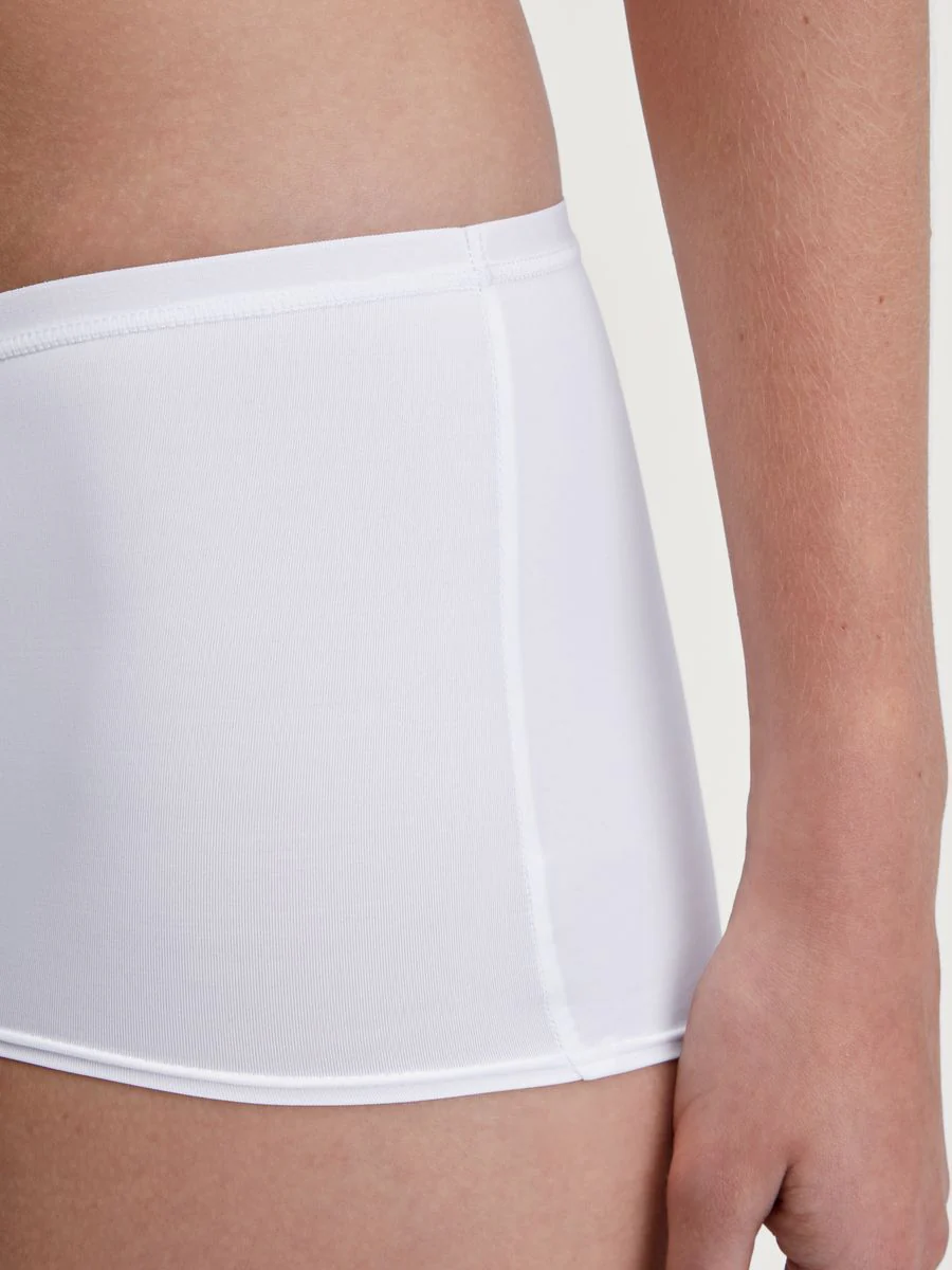 Damen Hose - Image 4