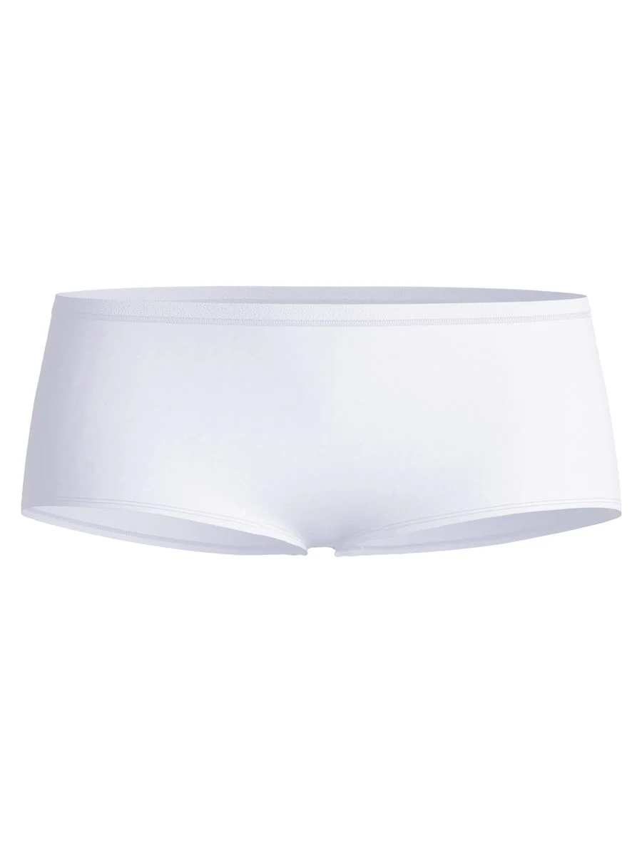 Damen Hose - Image 5
