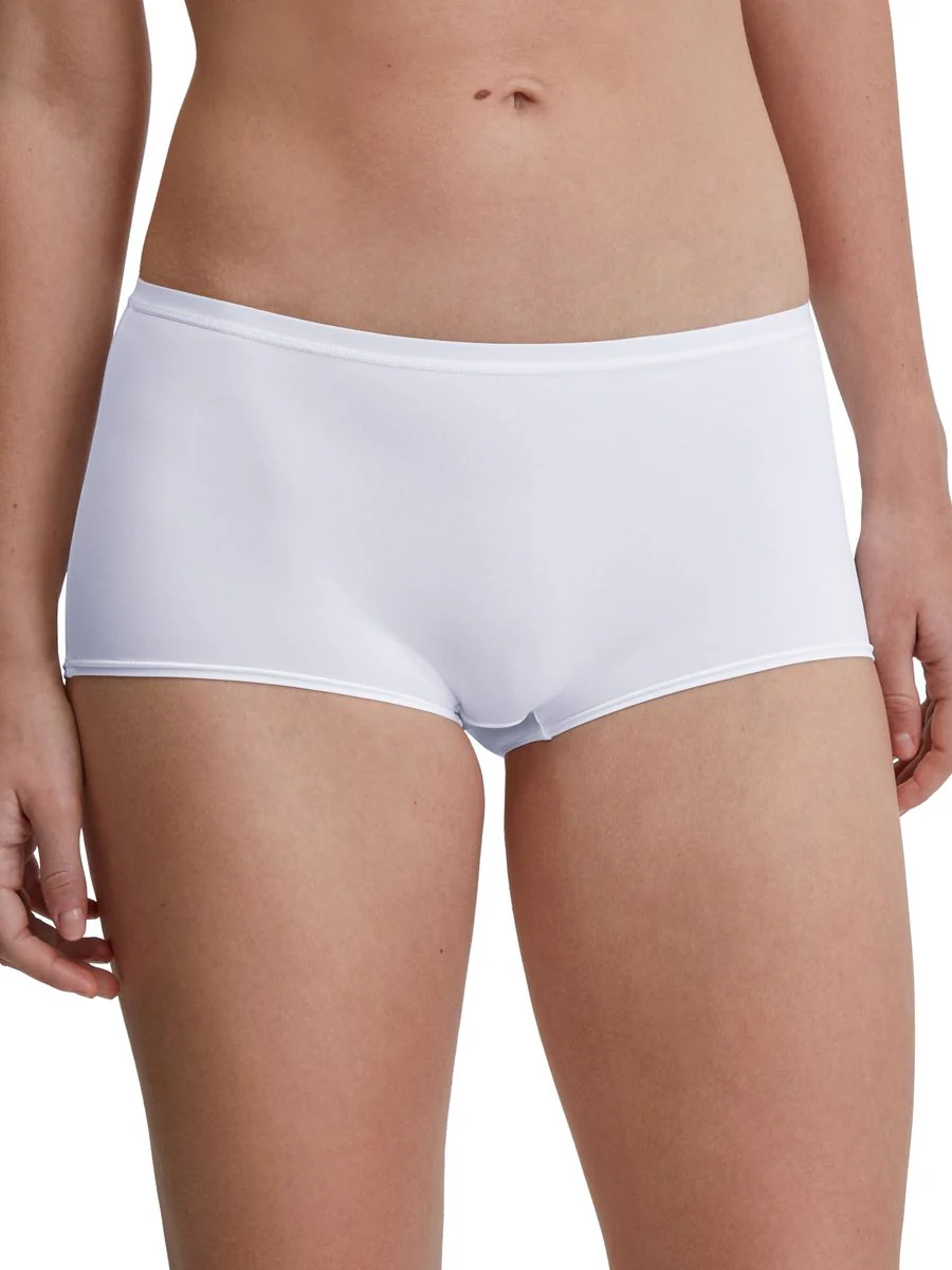 Damen Hose - Image 6