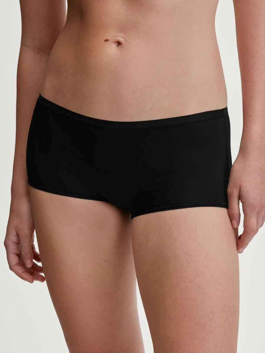 Damen Hose - Image 9