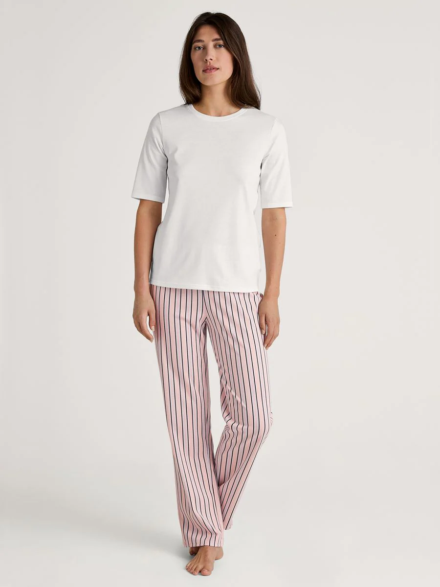 Damen Hose - Image 4