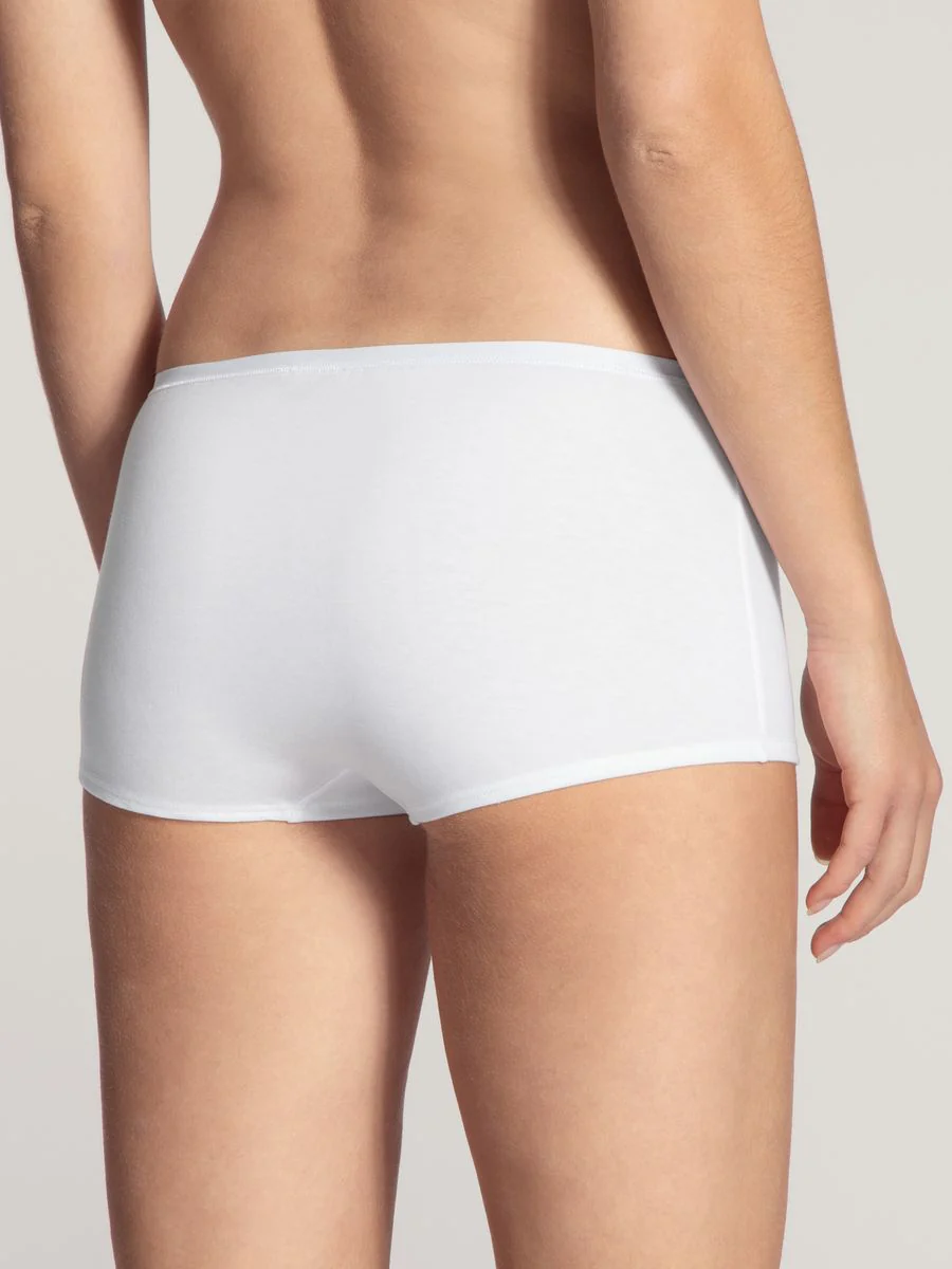 DAMEN Panty - Image 3