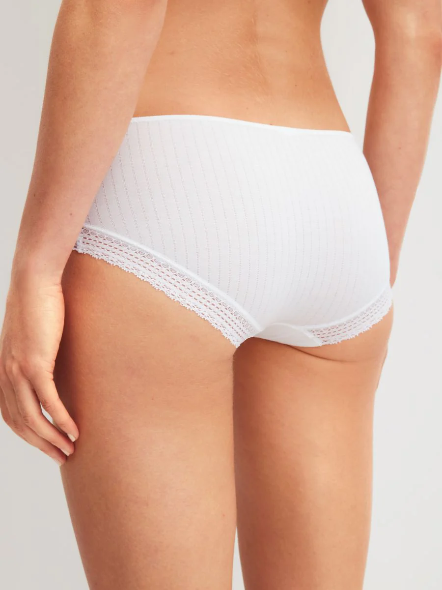 DAMEN Panty - Image 3