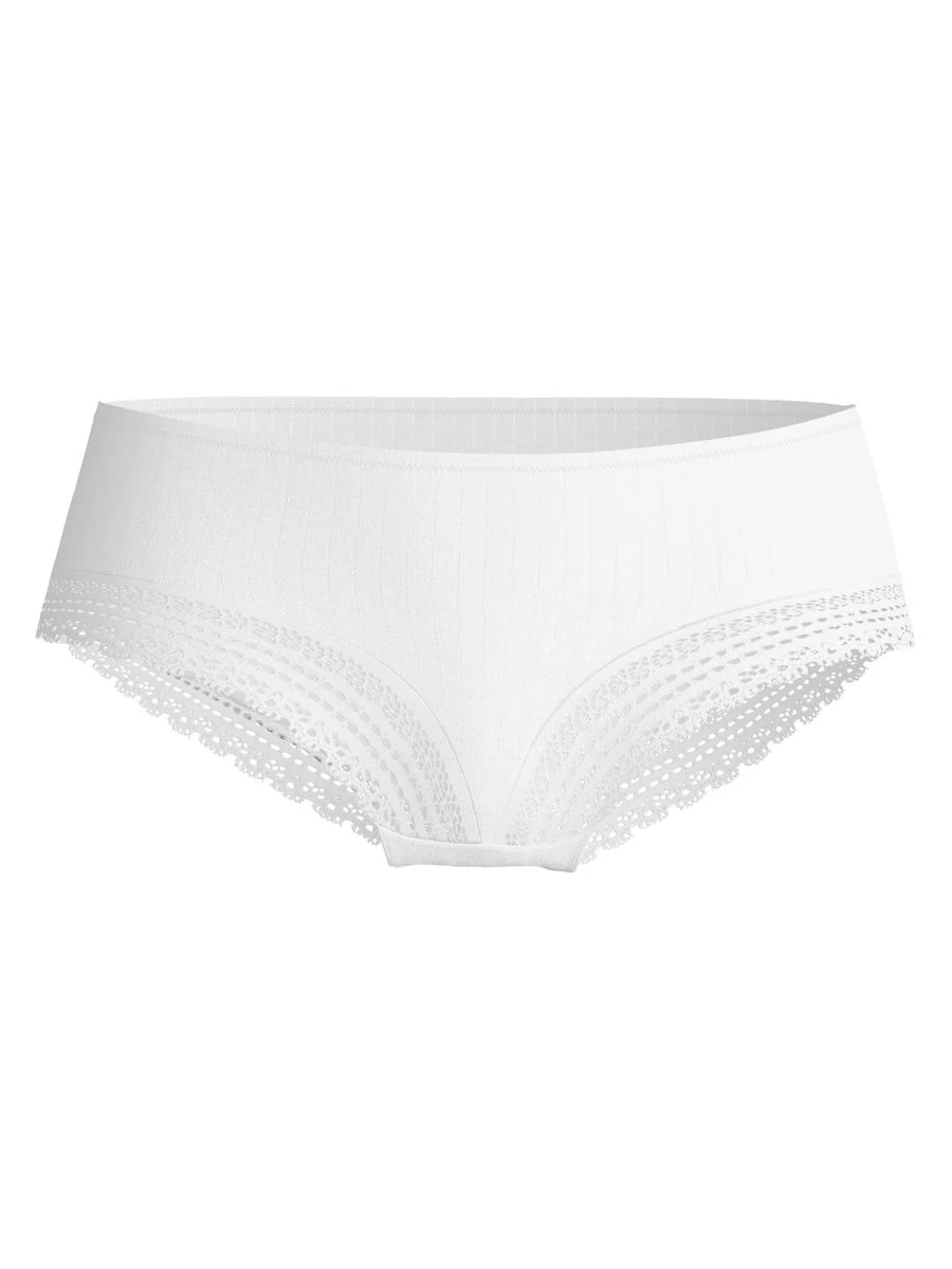 DAMEN Panty - Image 4