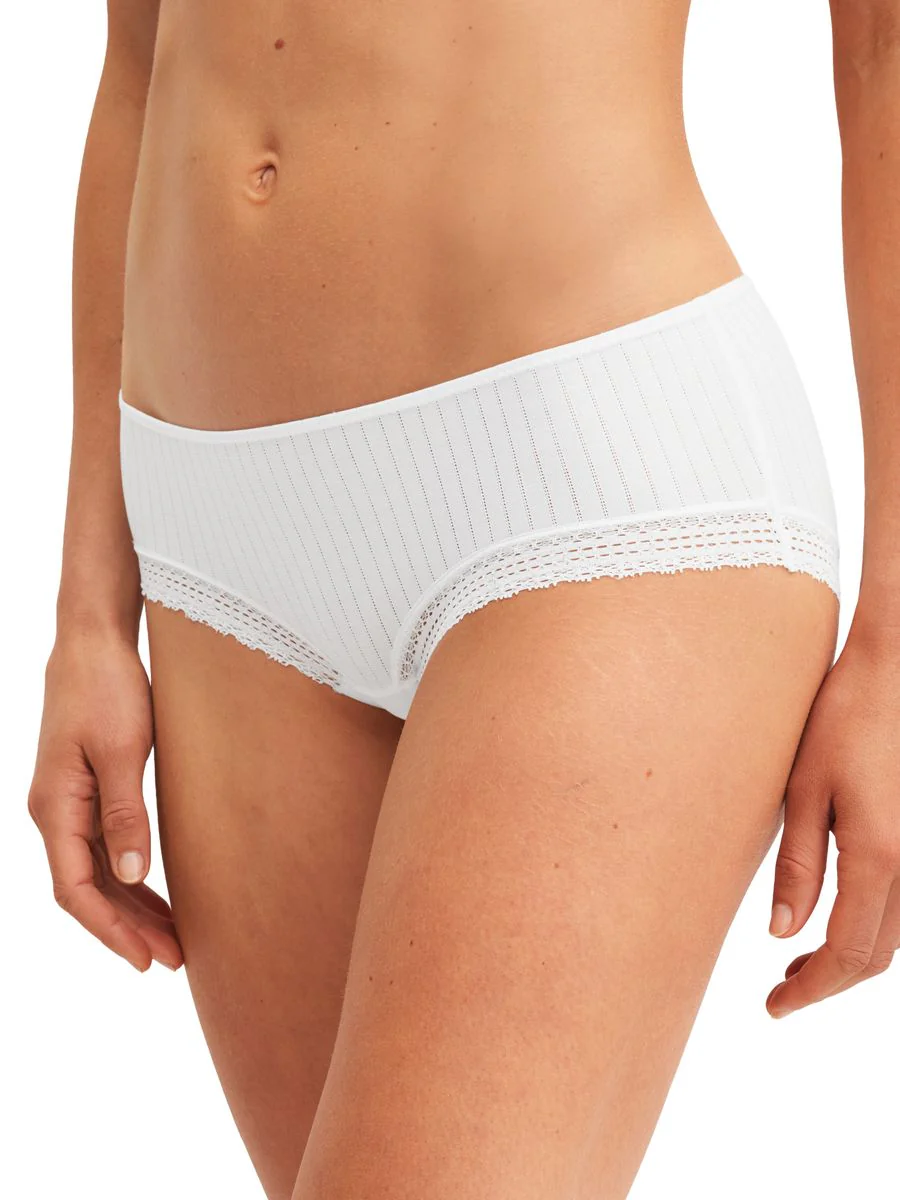DAMEN Panty - Image 6
