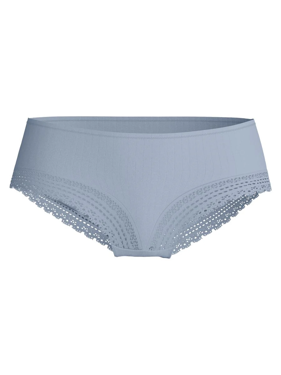 DAMEN Panty - Image 7