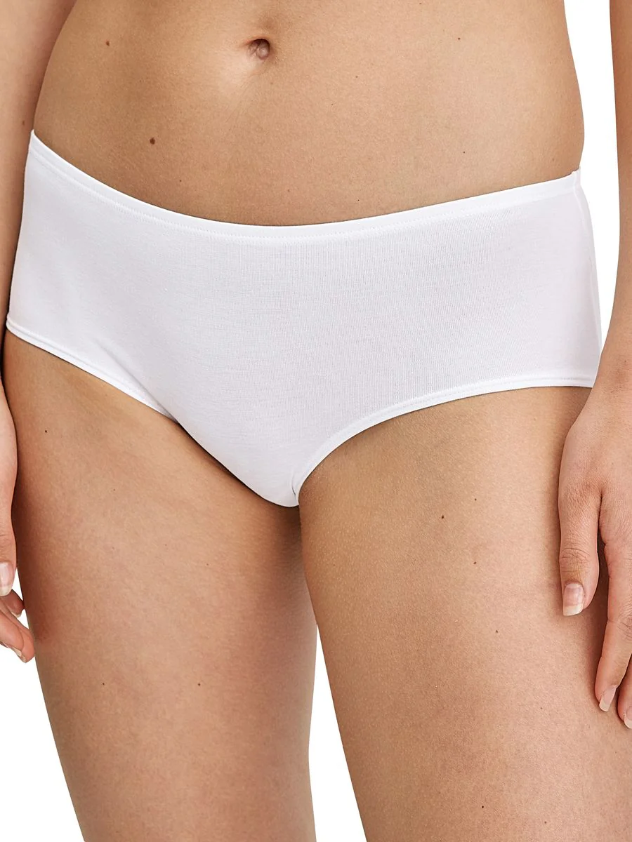 DAMEN Panty - Image 6