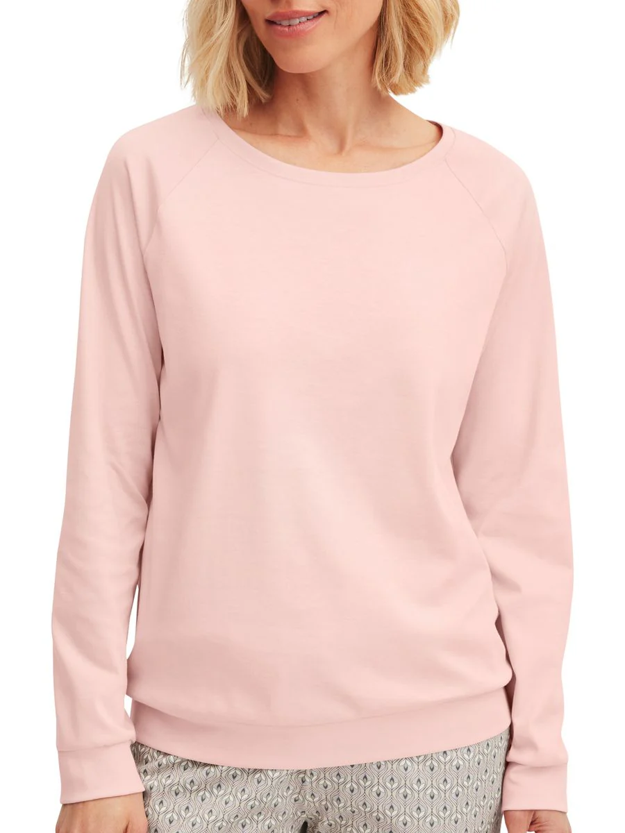 DAMEN Shirt langarm - Image 6