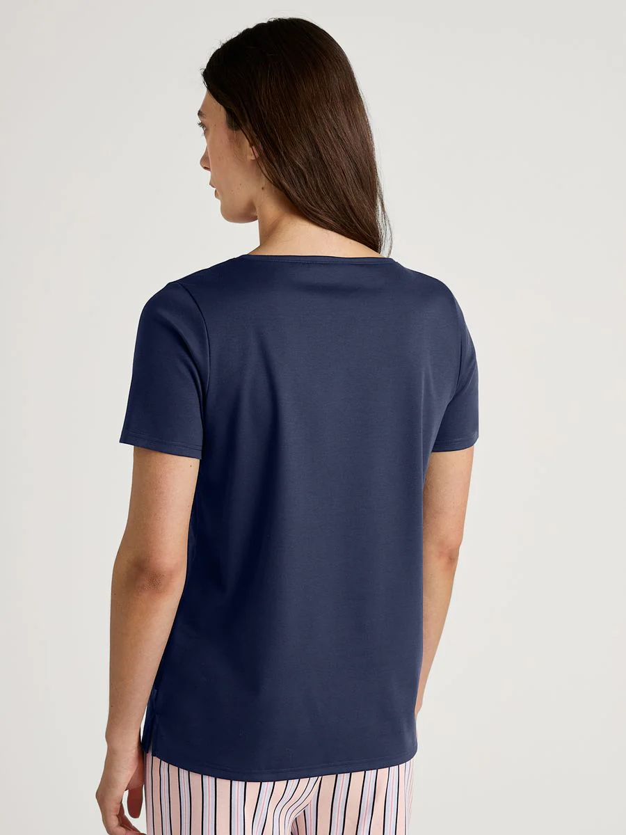DAMEN Shirt kurzarm - Image 4