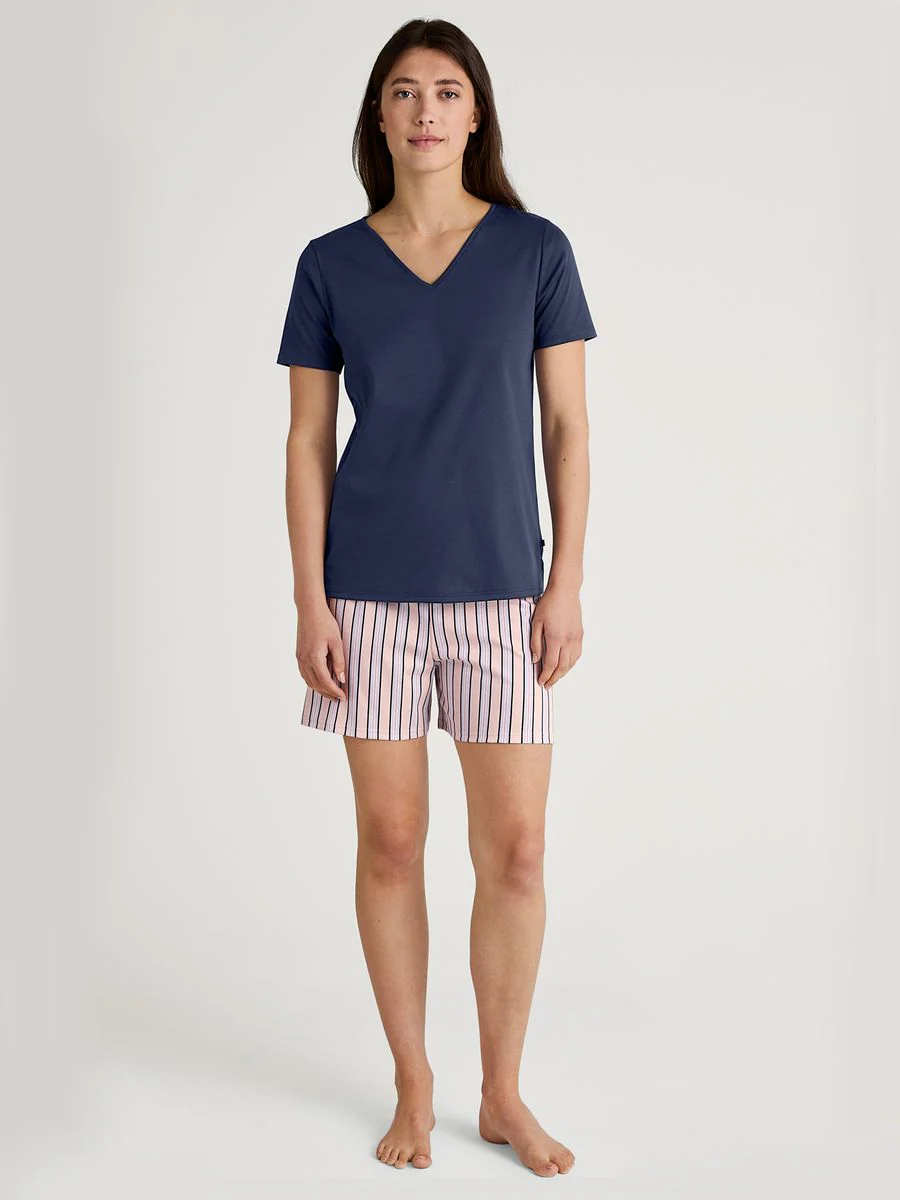DAMEN Shirt kurzarm - Image 6