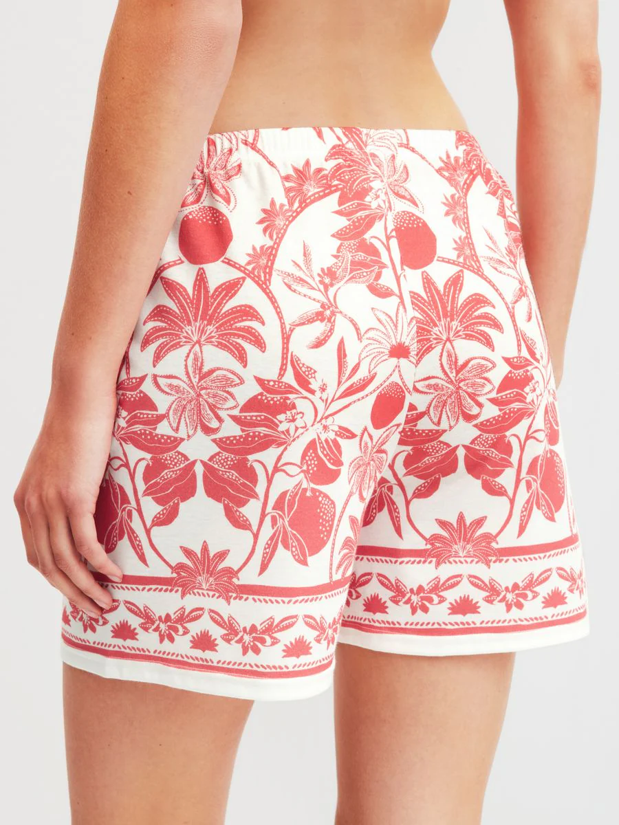 Damen Shorts - Image 2