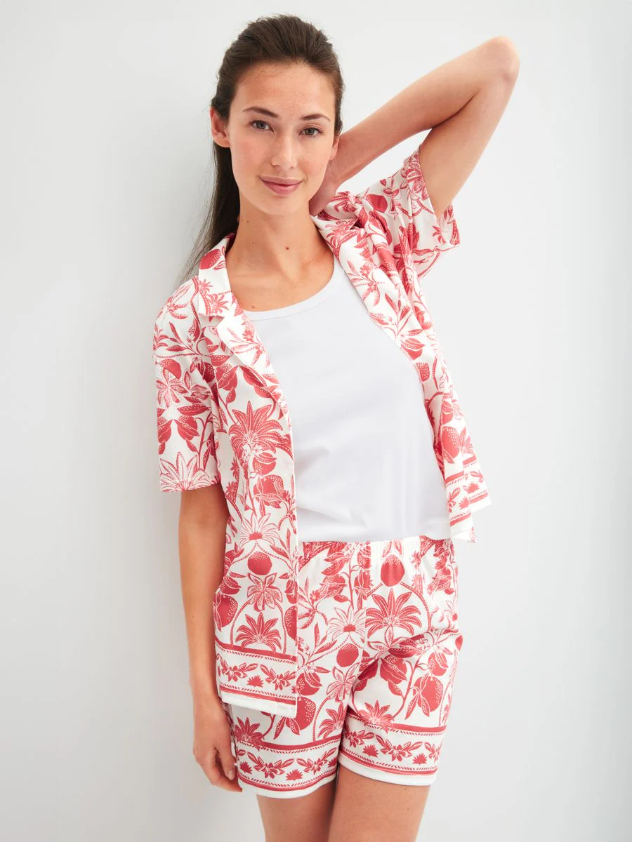 Damen Shorts - Image 3