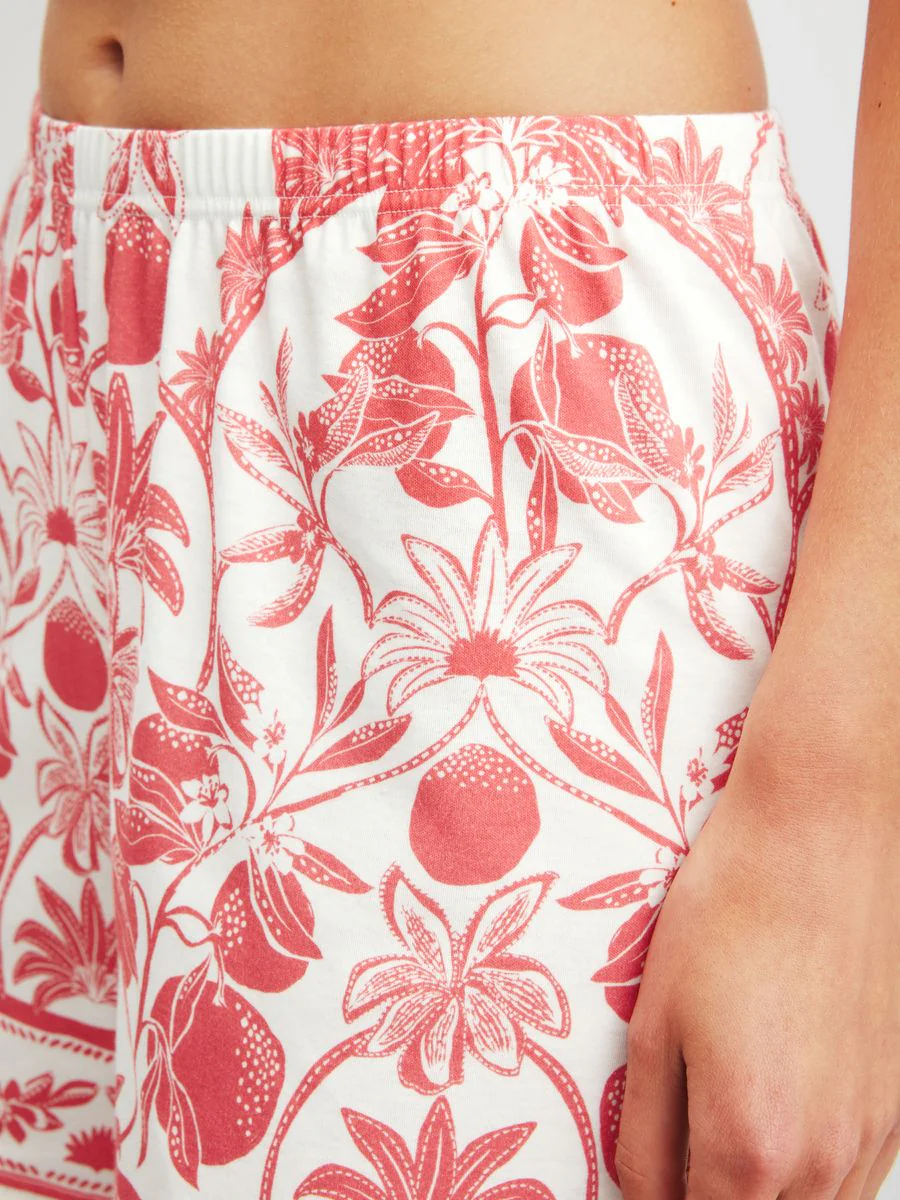 Damen Shorts - Image 4