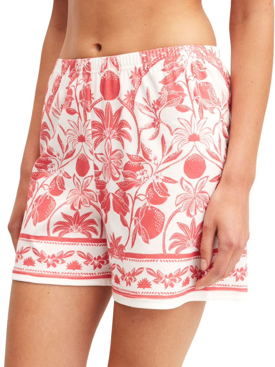 Damen Shorts - Image 9