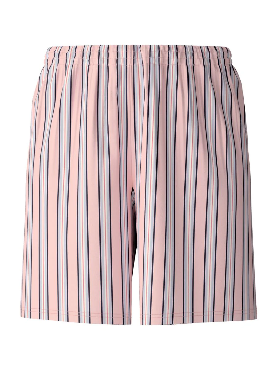 Damen Shorts - Image 2