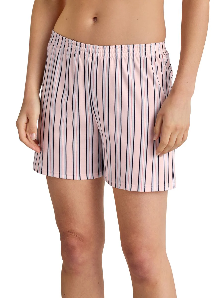 Damen Shorts - Image 3