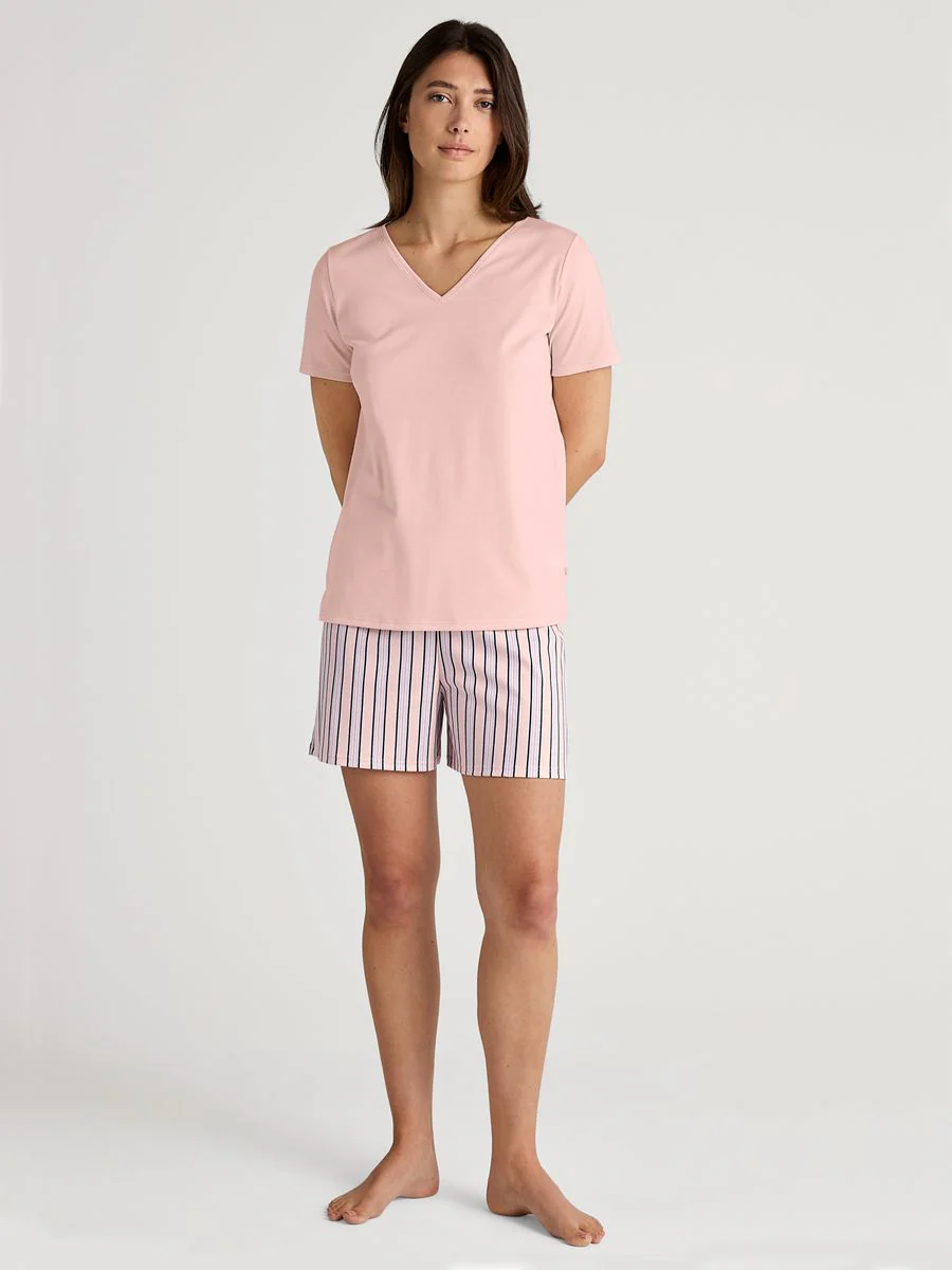 Damen Shorts - Image 4