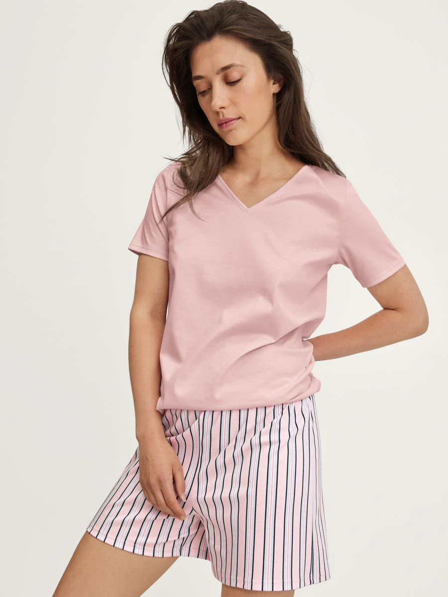 Damen Shorts - Image 6