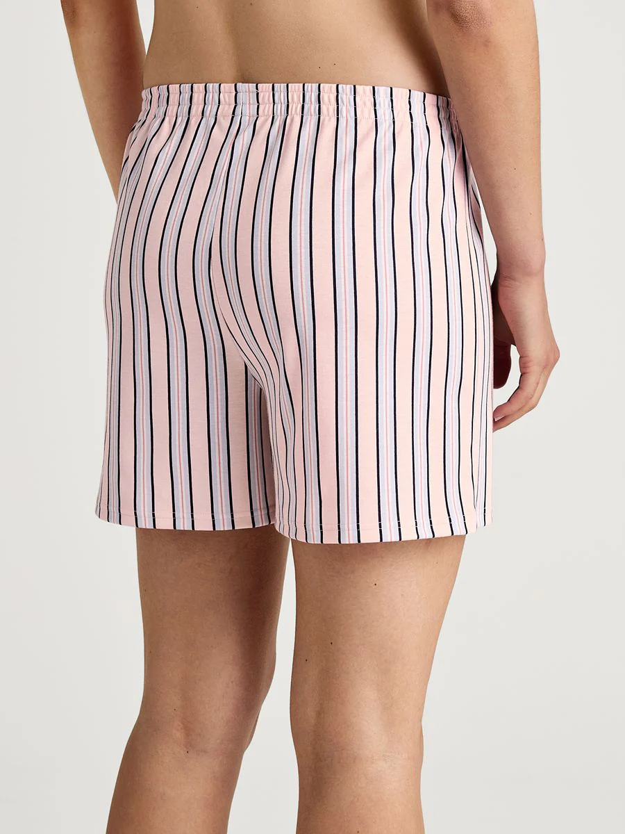 Damen Shorts - Image 7
