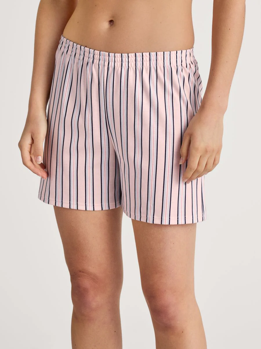 Damen Shorts - Image 8