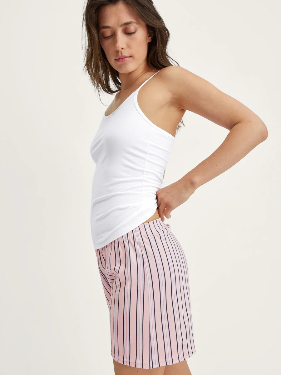 Damen Shorts - Image 9