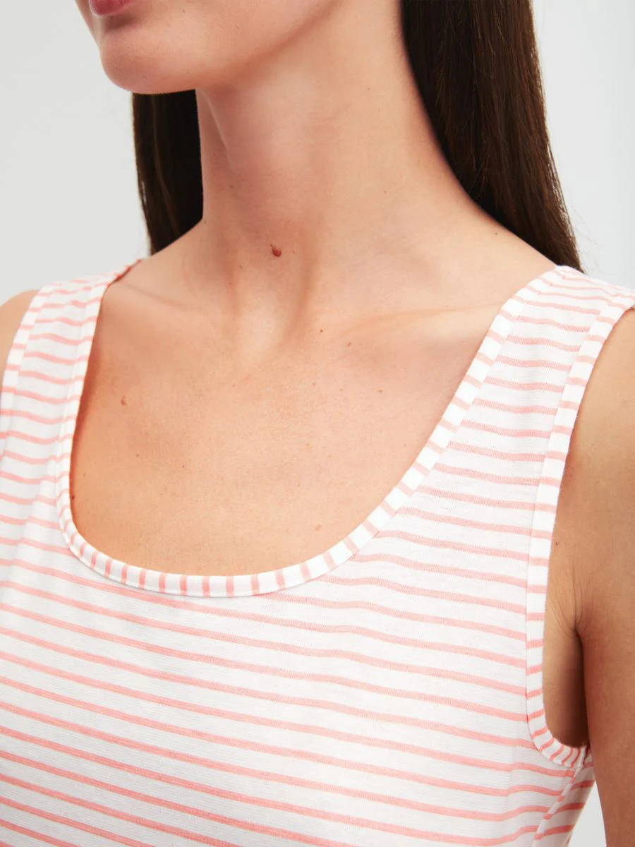 DAMEN Sleepshirt - Image 3