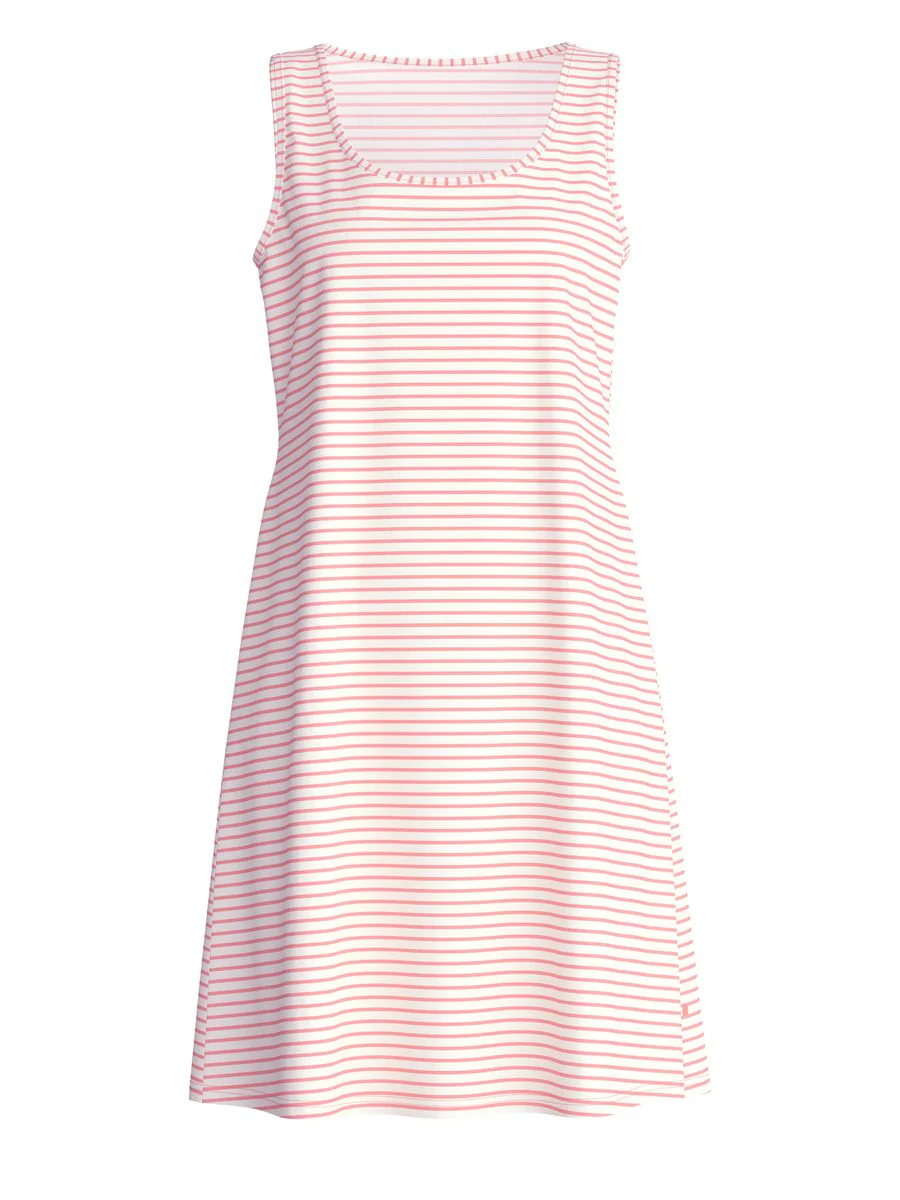 DAMEN Sleepshirt - Image 4
