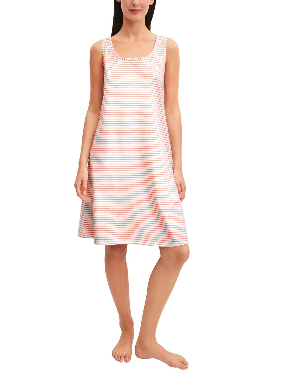 DAMEN Sleepshirt - Image 5