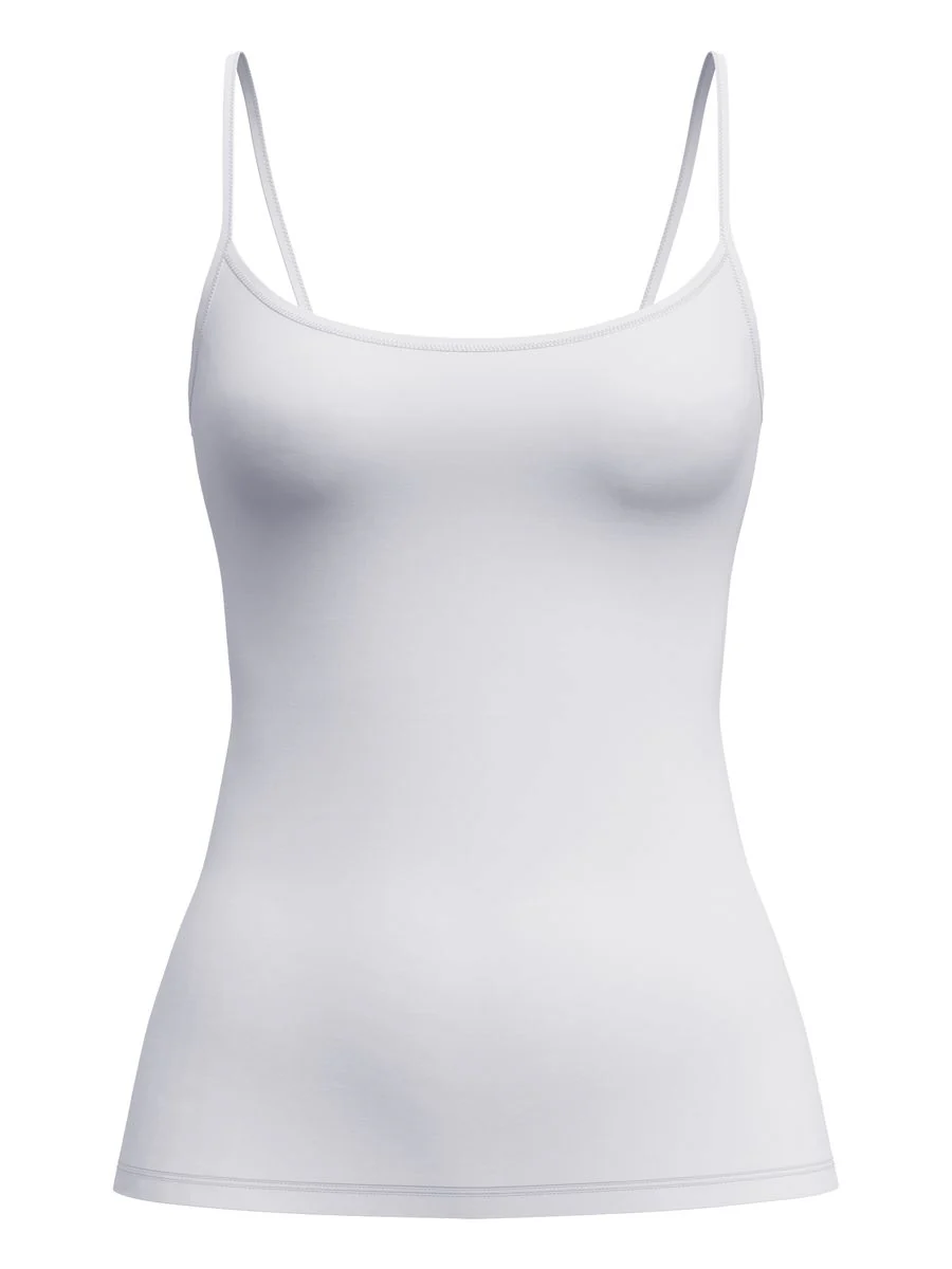 DAMEN Spaghetti-Top - Image 5