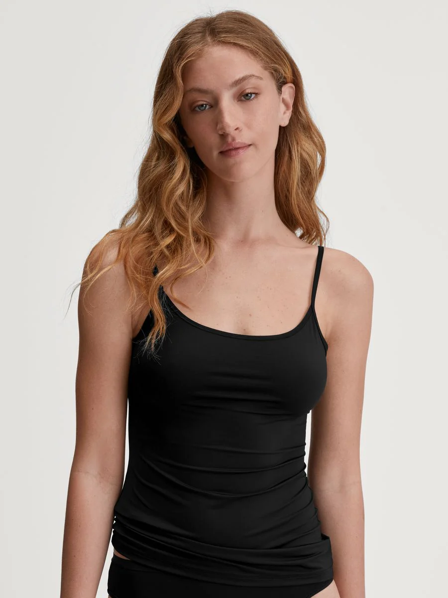 DAMEN Spaghetti-Top - Image 8