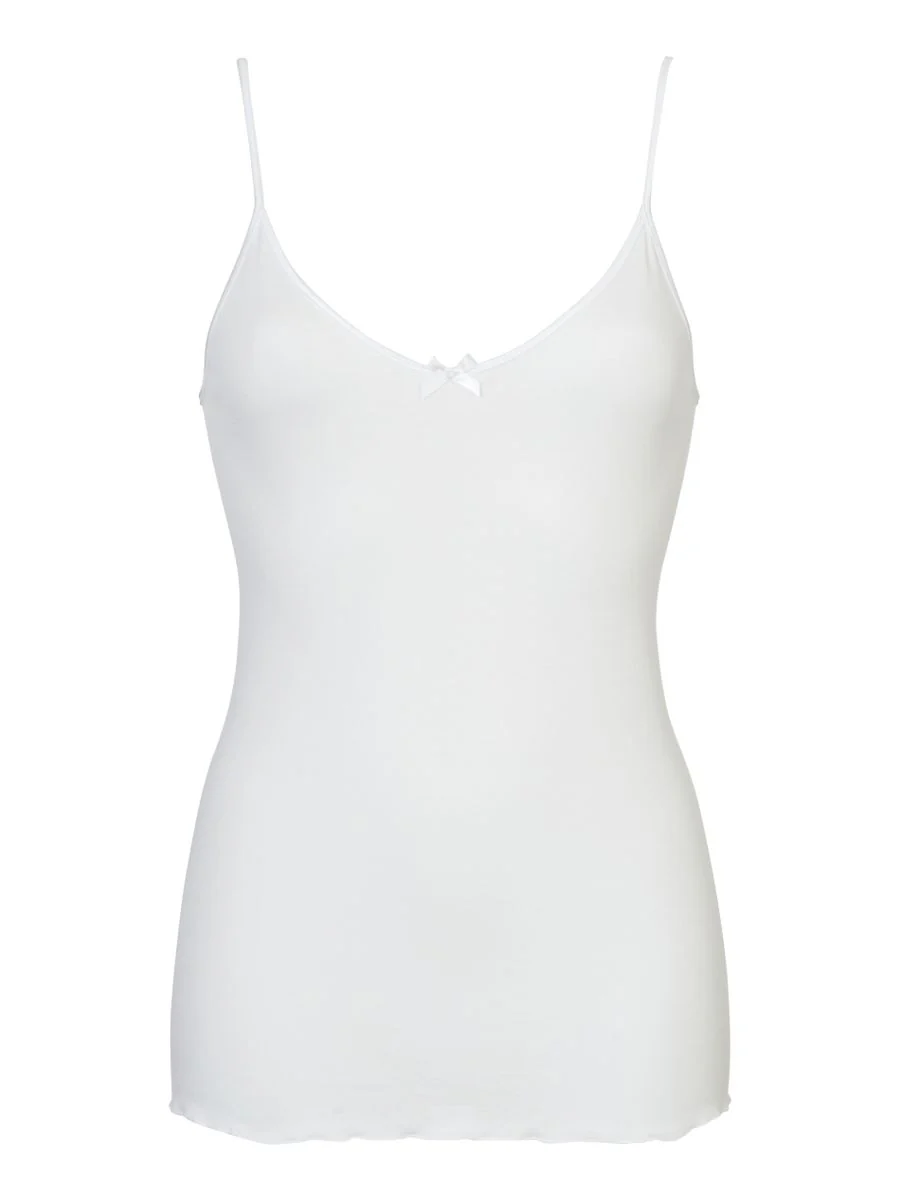 DAMEN Spaghetti-Top - Image 6