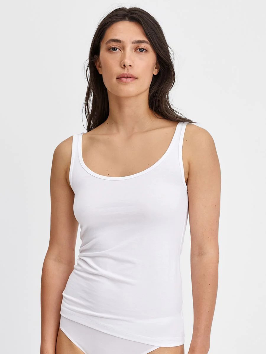 WOMEN Tank top - Image 3