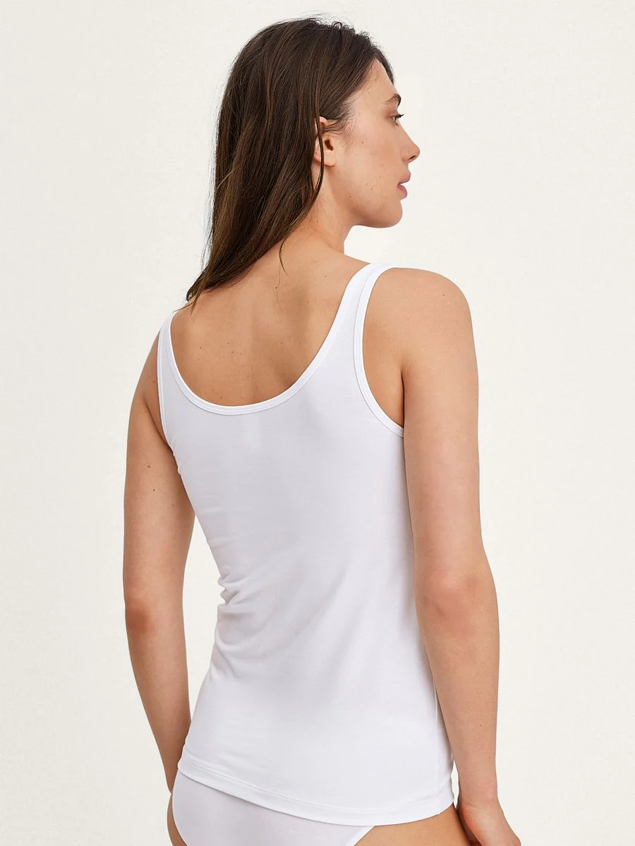 WOMEN Tank top - Image 4