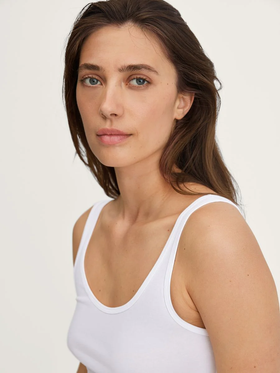 WOMEN Tank top - Image 6