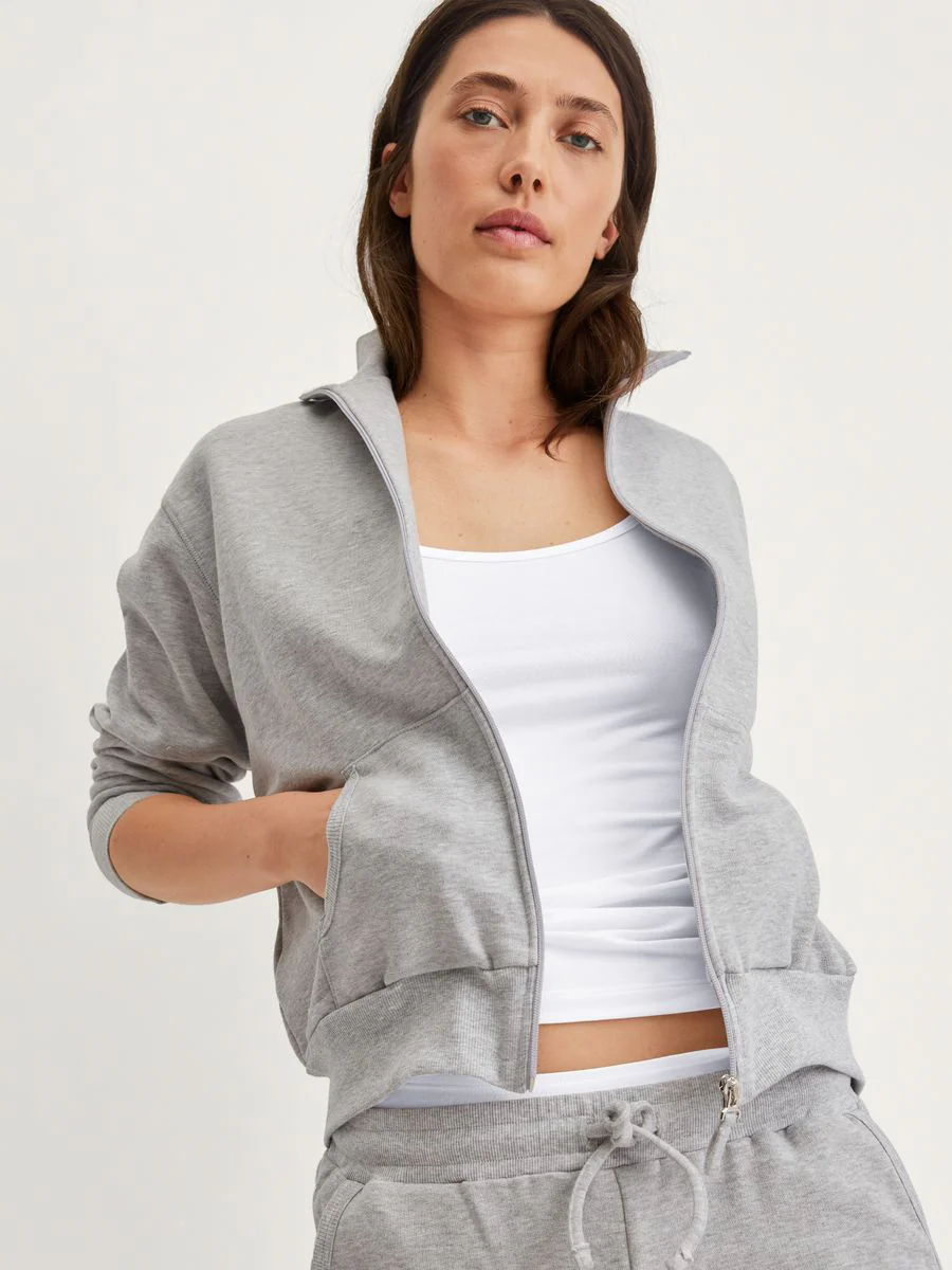 WOMEN Tank top - Image 9