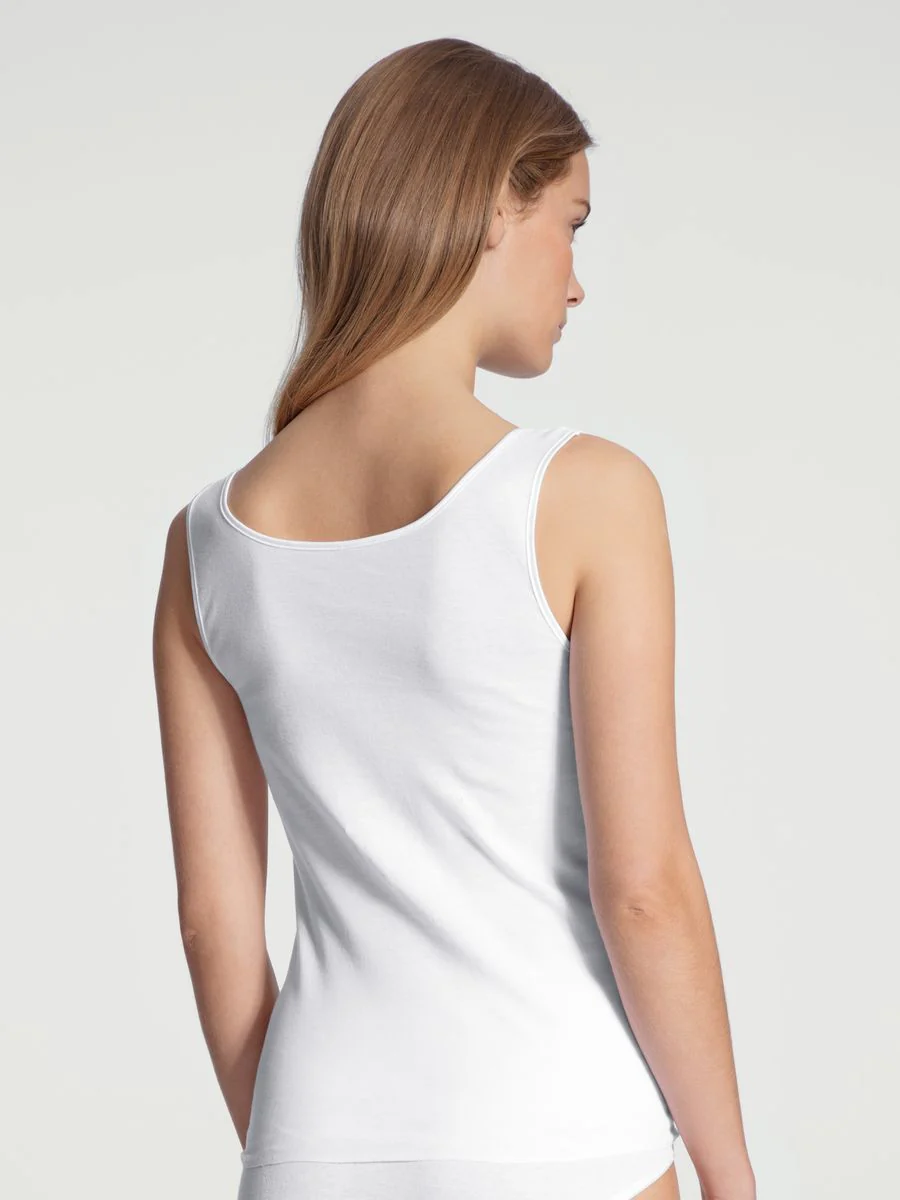 DAMEN Top ohne Arm - Image 6