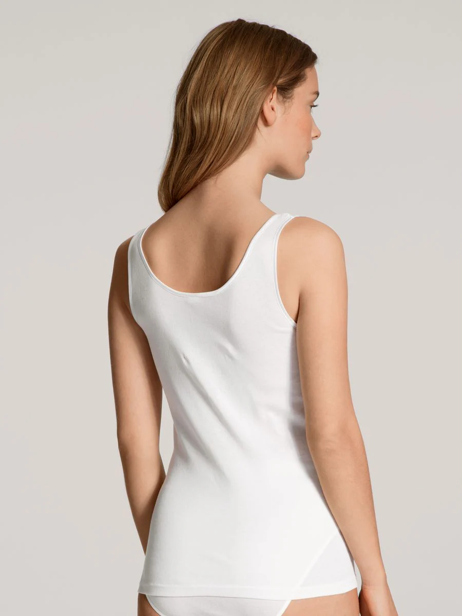 DAMEN Top ohne Arm - Image 6