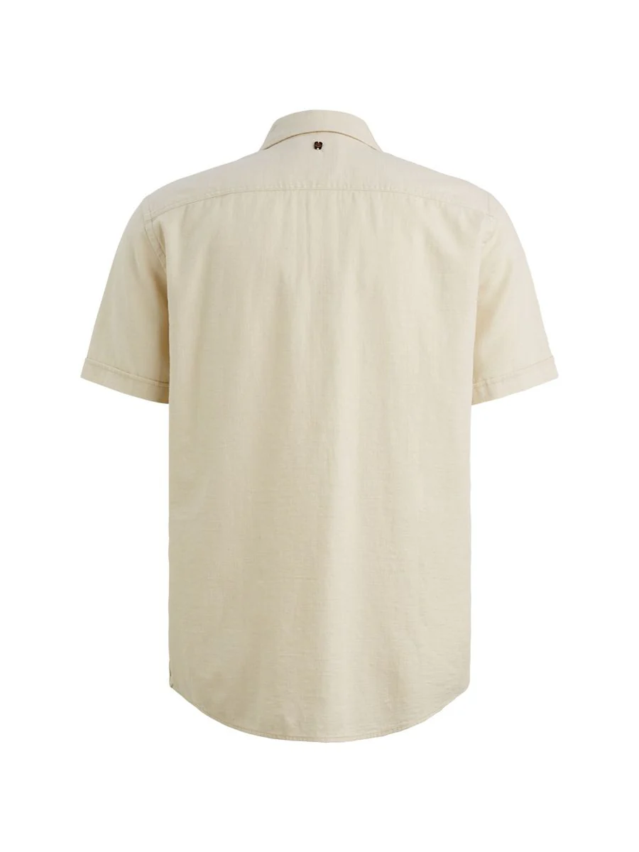 Wrenchmen s/s Cotton Slub Cargo - Image 2