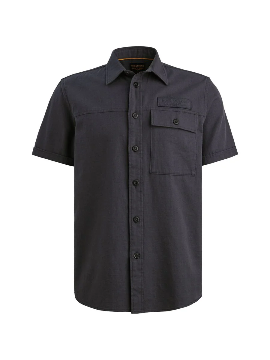 Wrenchmen s/s Cotton Slub Cargo - Image 3