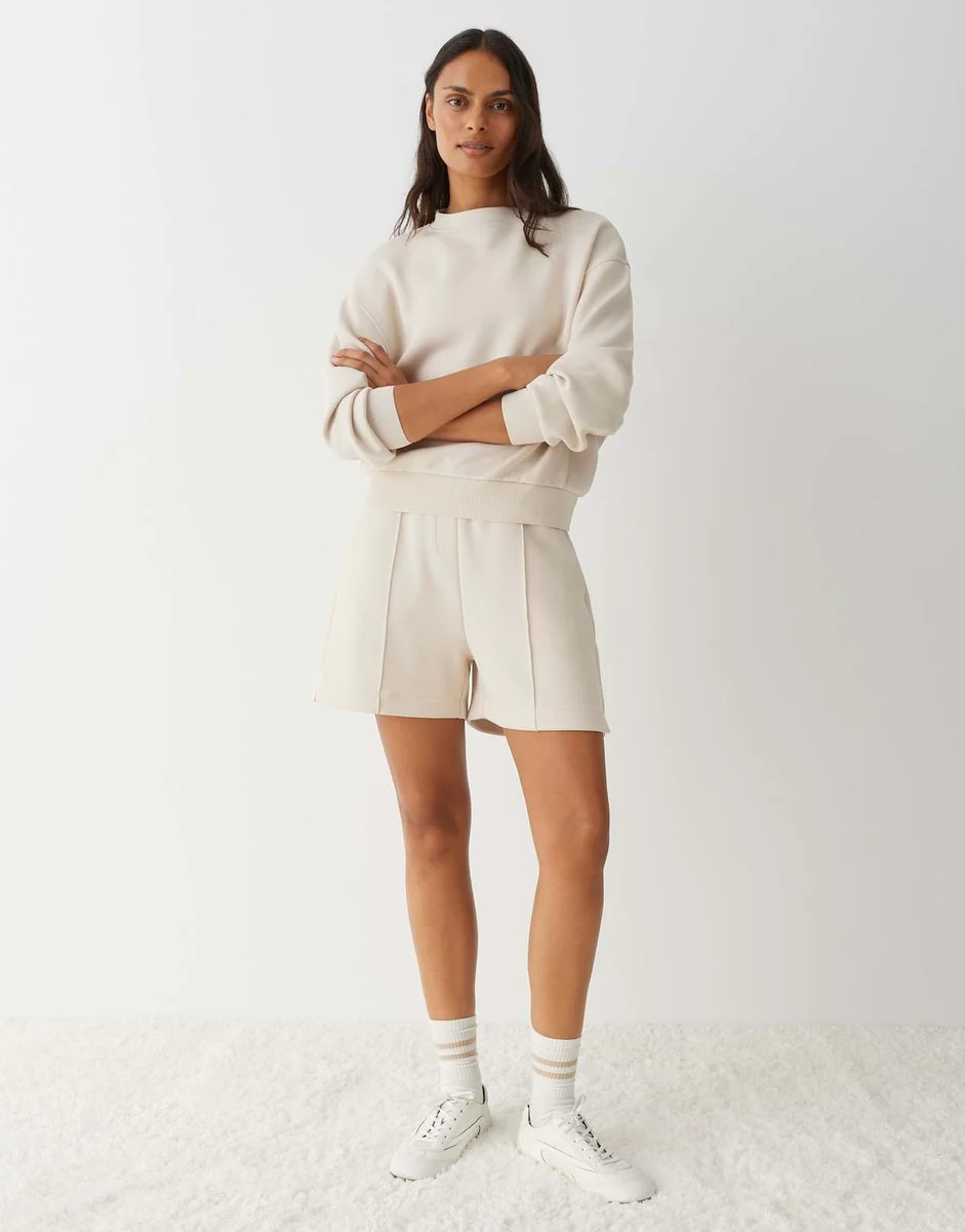 Yennis club - Image 4