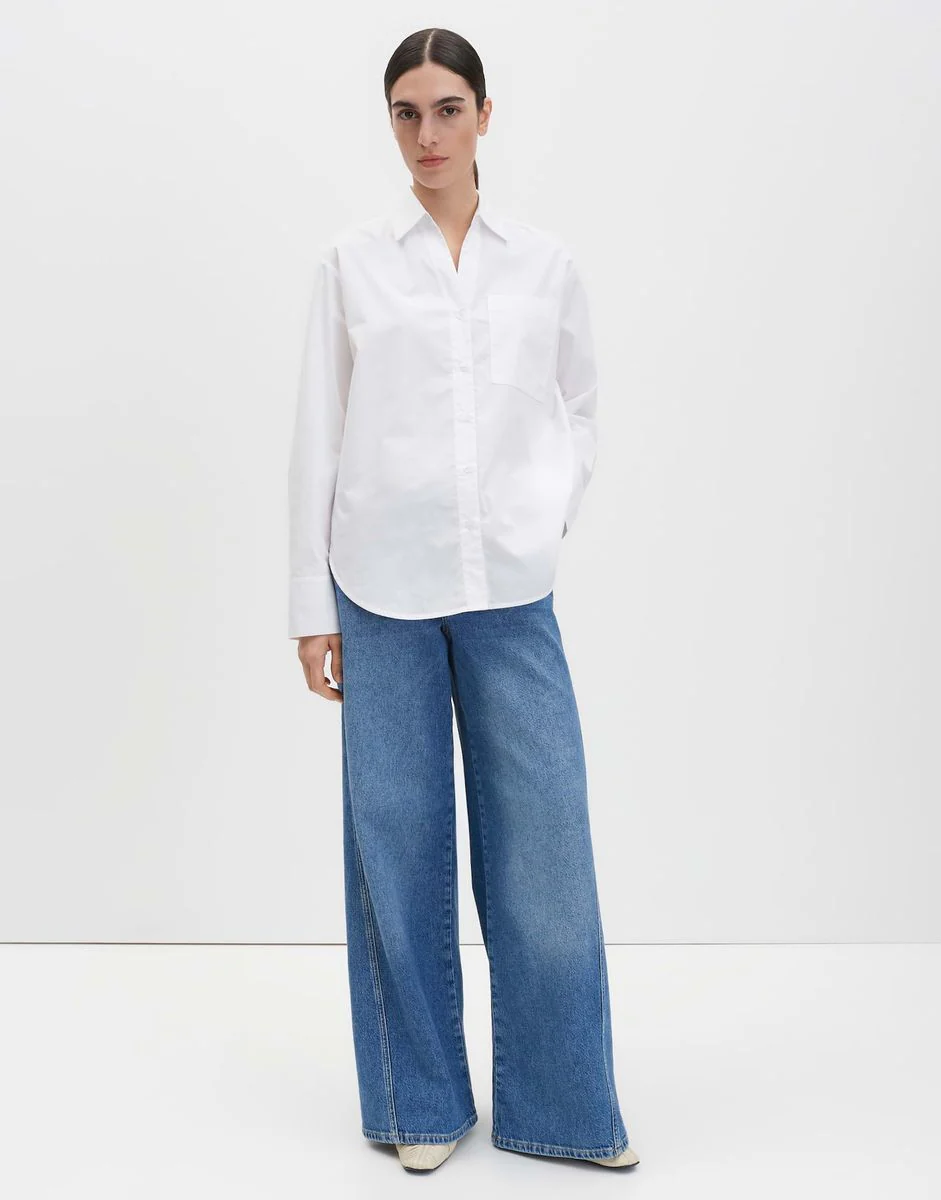 Zamily - Image 6