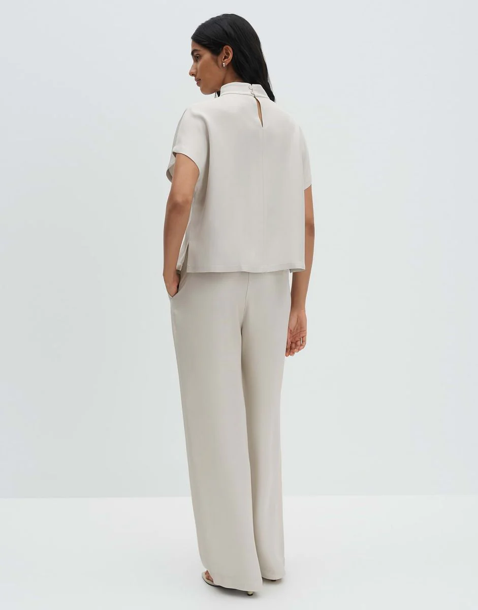 Zarlia - Image 3