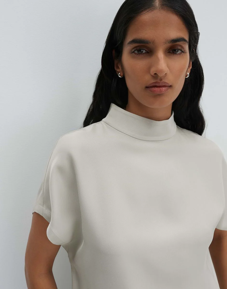 Zarlia - Image 4