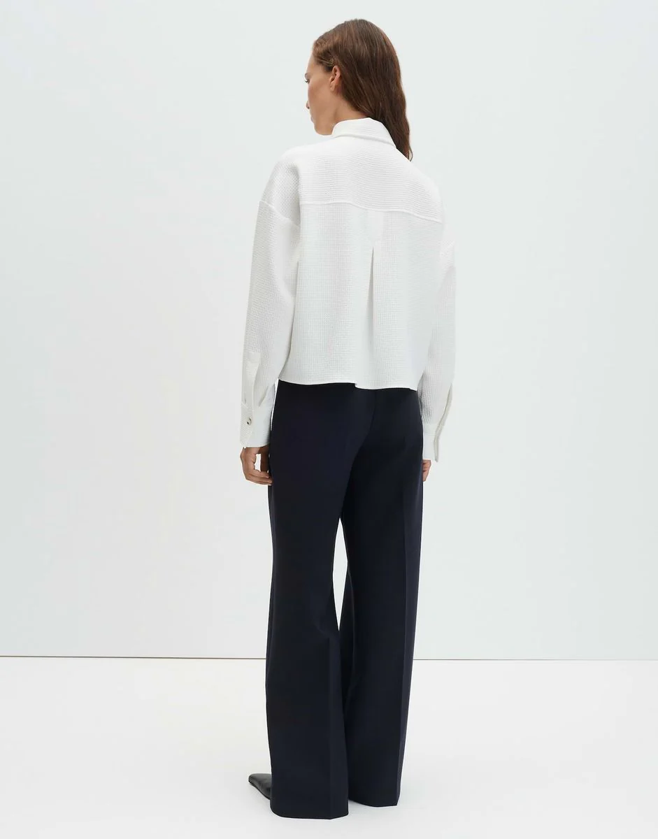 Zarpa bold - Image 3