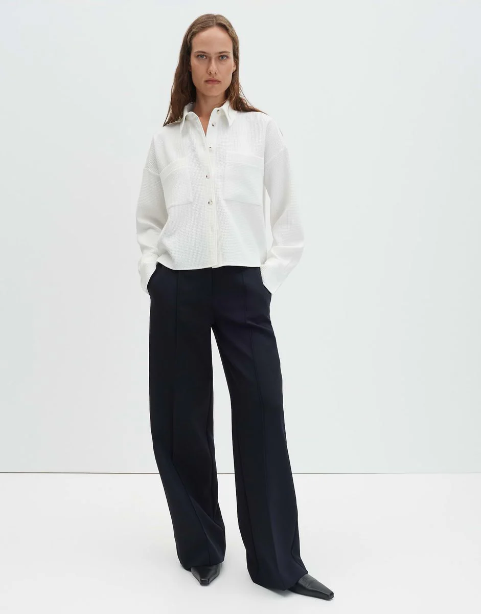 Zarpa bold - Image 6