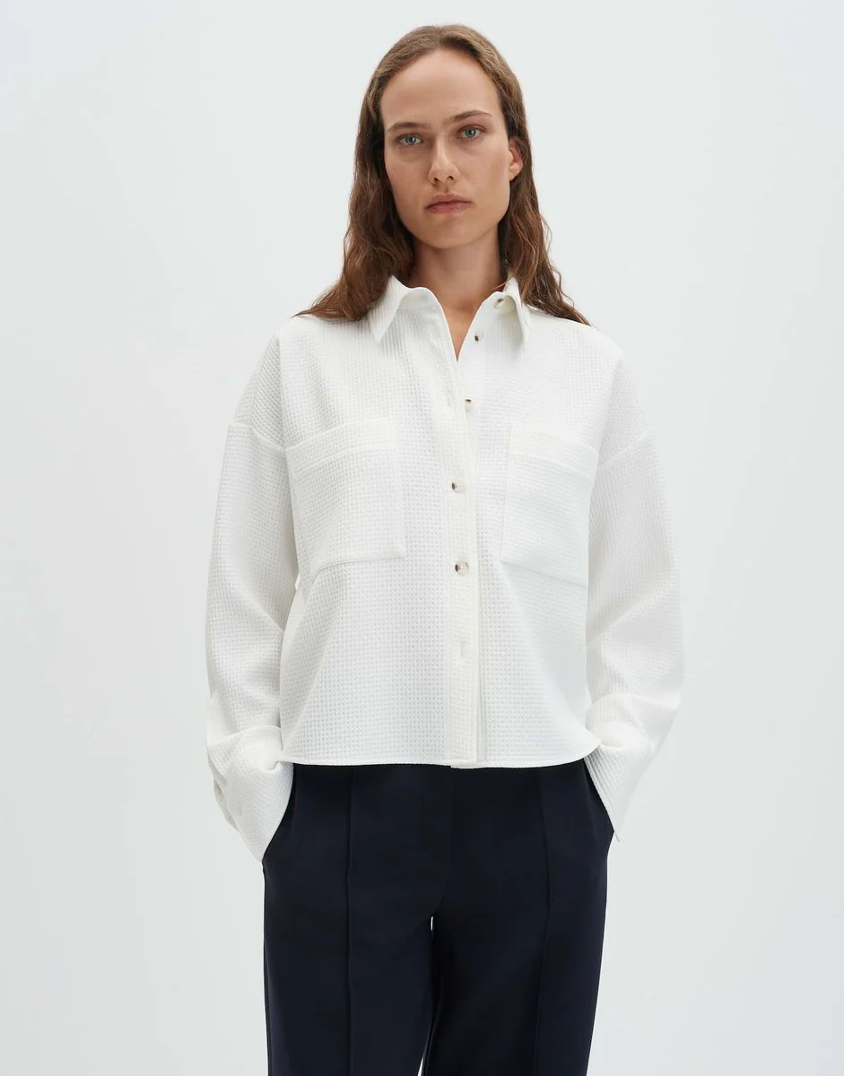 Zarpa bold - Image 2