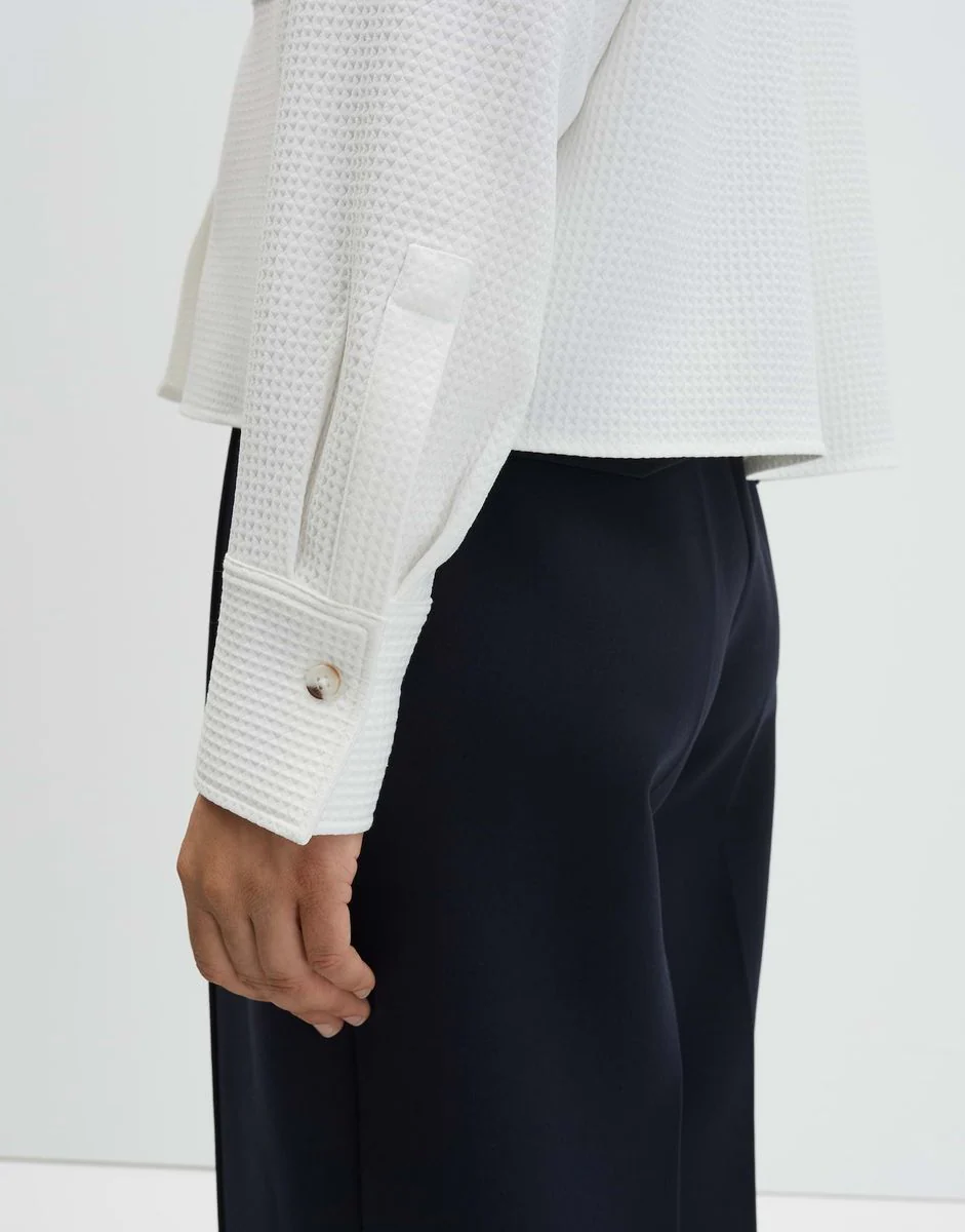 Zarpa bold - Image 5