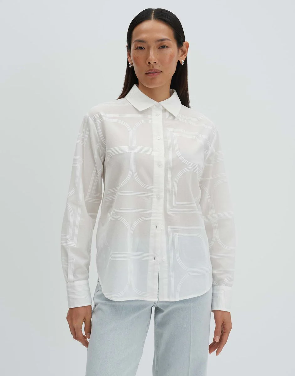 Zise - Image 2