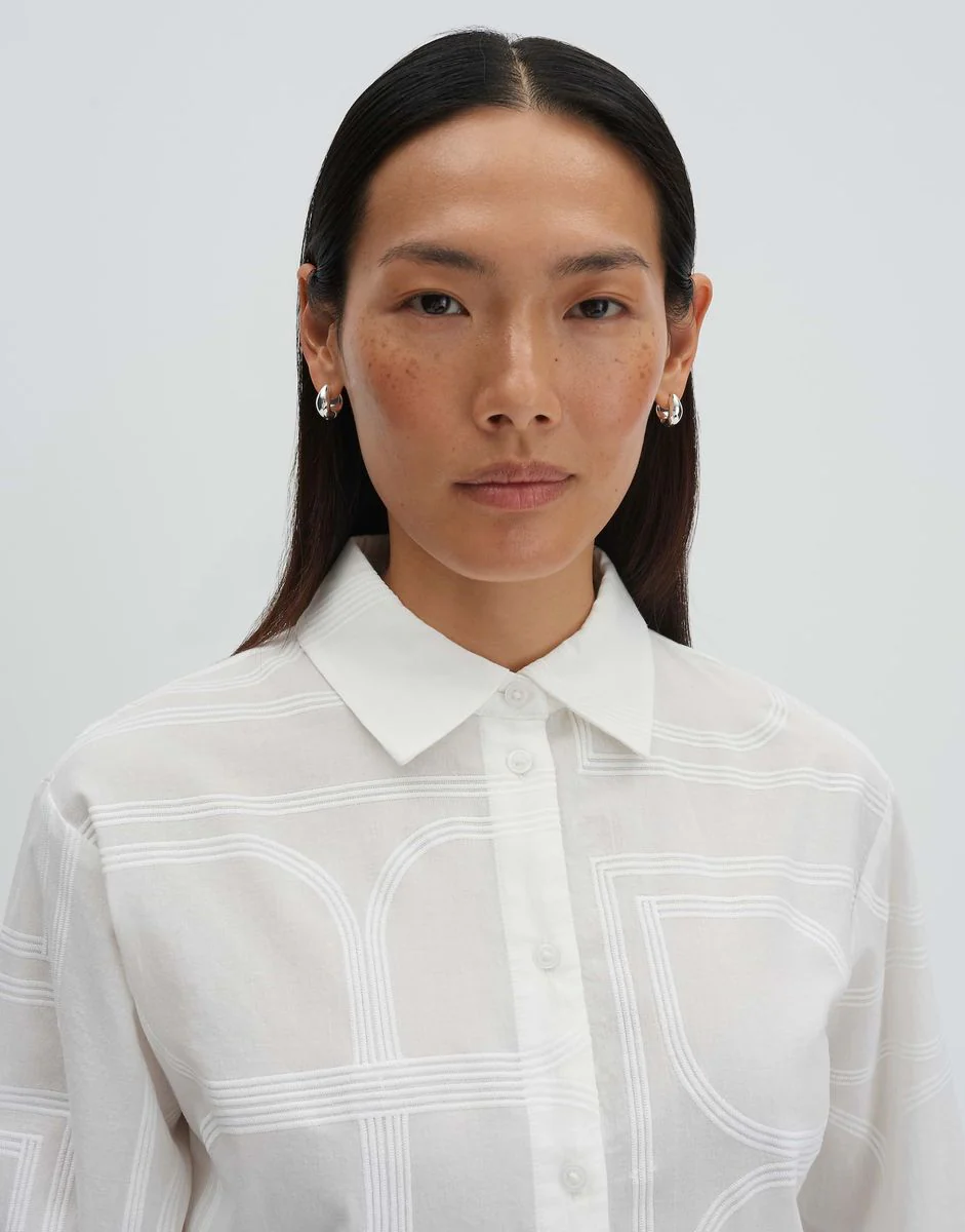 Zise - Image 4